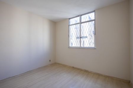 Apartamento à venda com 54m², 3 quartos e 1 vaga Apartamento à venda com 54m², 3 quartos e 1 vagaQuarto 1