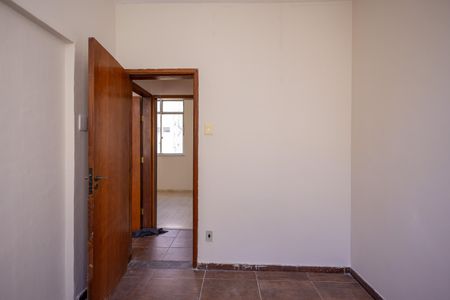 Apartamento à venda com 54m², 3 quartos e 1 vaga Apartamento à venda com 54m², 3 quartos e 1 vagaQuarto 3