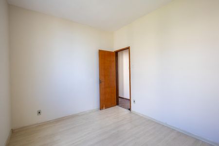 Apartamento à venda com 54m², 3 quartos e 1 vaga Apartamento à venda com 54m², 3 quartos e 1 vagaQuarto 1