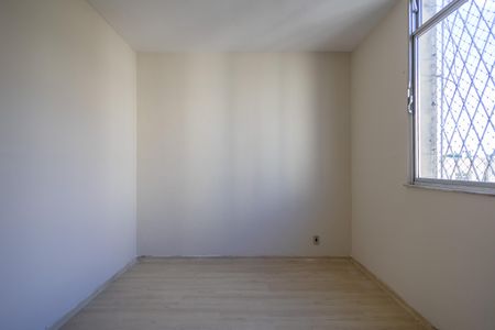 Apartamento à venda com 54m², 3 quartos e 1 vaga Apartamento à venda com 54m², 3 quartos e 1 vagaQuarto 1