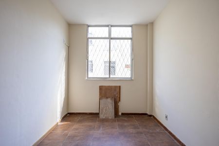 Apartamento à venda com 54m², 3 quartos e 1 vaga Apartamento à venda com 54m², 3 quartos e 1 vagaQuarto 2