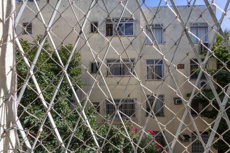 Apartamento à venda com 54m², 3 quartos e 1 vaga Apartamento à venda com 54m², 3 quartos e 1 vagaQuarto 3 Vista