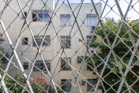 Apartamento à venda com 54m², 3 quartos e 1 vaga Apartamento à venda com 54m², 3 quartos e 1 vagaQuarto 2 Vista