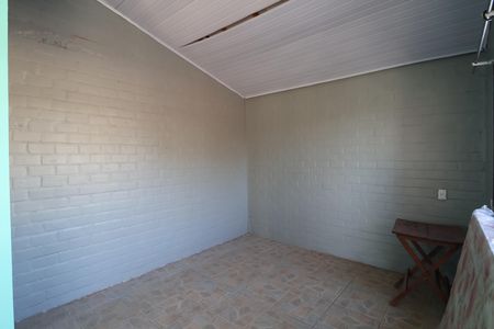 Casa à venda com 348m², 3 quartos e 2 vagasEspaço Gourmet