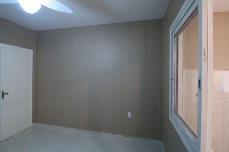 Casa à venda com 348m², 3 quartos e 2 vagasQuarto 1