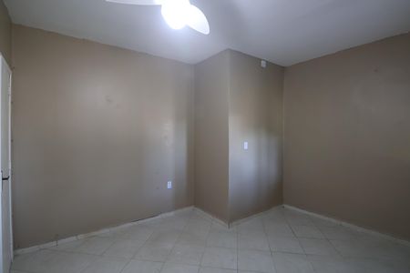 Casa à venda com 348m², 3 quartos e 2 vagasQuarto 2