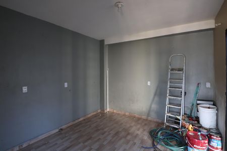 Casa à venda com 348m², 3 quartos e 2 vagasQuarto de Serviço