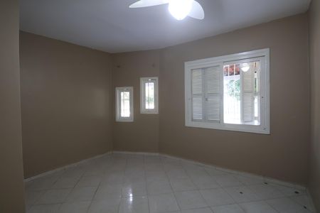 Casa à venda com 348m², 3 quartos e 2 vagasQuarto 2