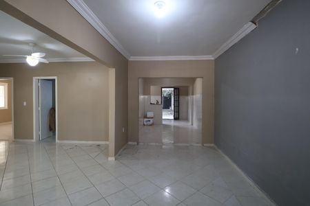 Casa à venda com 348m², 3 quartos e 2 vagasSala 2
