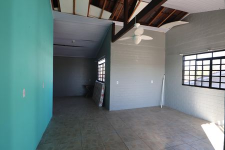 Casa à venda com 348m², 3 quartos e 2 vagasEspaço Gourmet