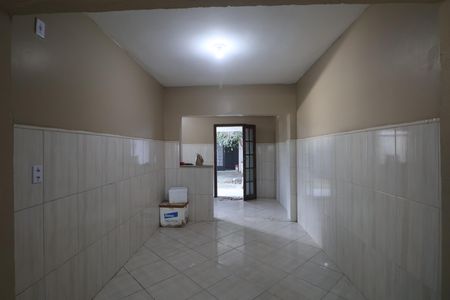 Casa à venda com 348m², 3 quartos e 2 vagasCozinha