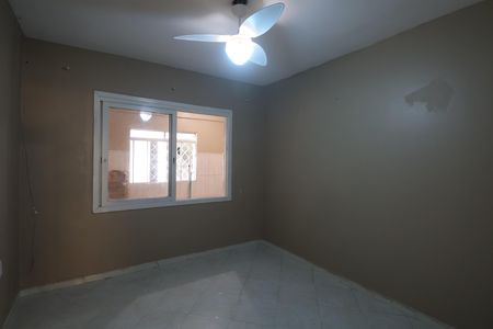 Casa à venda com 348m², 3 quartos e 2 vagasQuarto 1