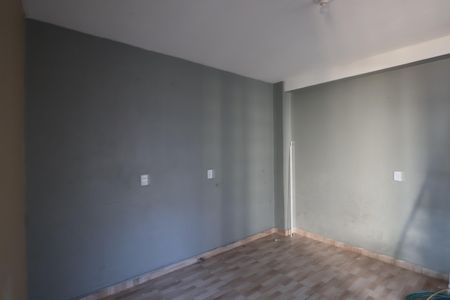 Casa à venda com 348m², 3 quartos e 2 vagasQuarto de Serviço