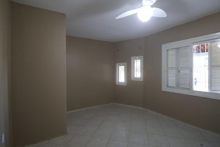 Casa à venda com 348m², 3 quartos e 2 vagasQuarto 2