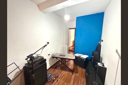 Quarto 2 de casa à venda com 5 quartos, 250m² em Parque Maraba, Guarulhos