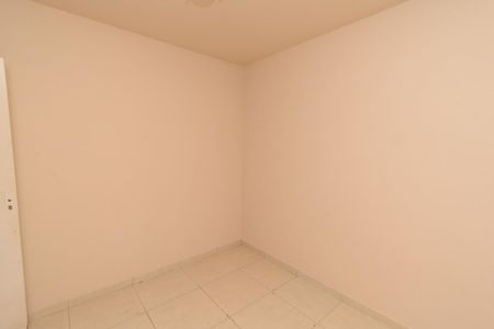 Apartamento à venda com 45m², 2 quartos e 1 vagaQuarto 2