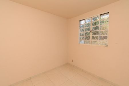 Apartamento à venda com 45m², 2 quartos e 1 vagaQuarto 2