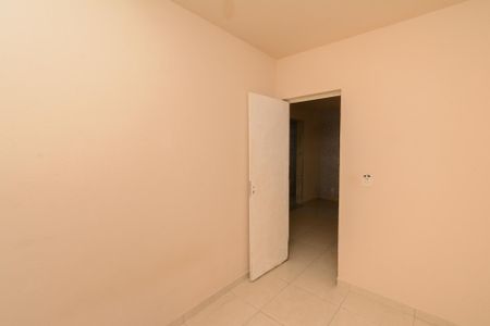 Apartamento à venda com 45m², 2 quartos e 1 vagaQuarto 1