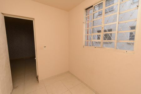 Apartamento à venda com 45m², 2 quartos e 1 vagaQuarto 1