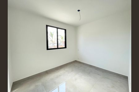Apartamento à venda com 48m², 2 quartos e 1 vagaQuarto 1
