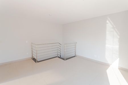 Apartamento à venda com 160m², 3 quartos e 4 vagasCobertura