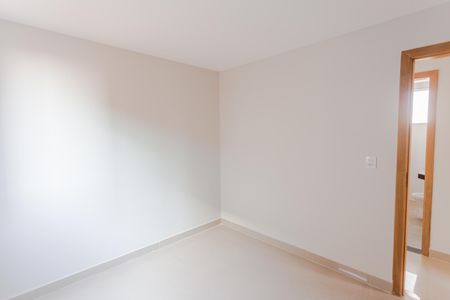 Apartamento à venda com 160m², 3 quartos e 4 vagasQuarto 1