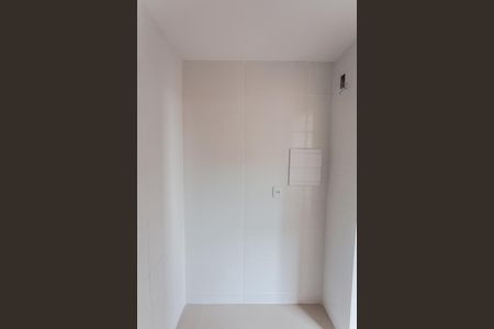 Apartamento à venda com 160m², 3 quartos e 4 vagasDespensa