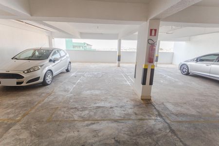 Apartamento à venda com 160m², 3 quartos e 4 vagasGaragem