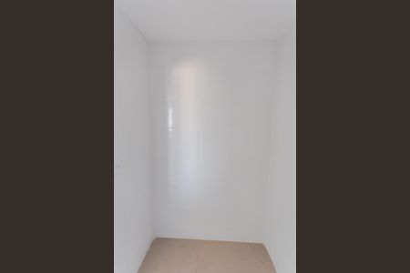 Apartamento à venda com 160m², 3 quartos e 4 vagasDespensa