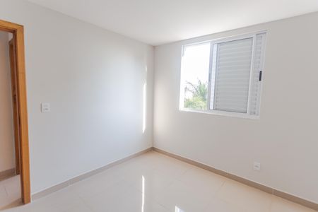 Apartamento à venda com 160m², 3 quartos e 4 vagasQuarto 2