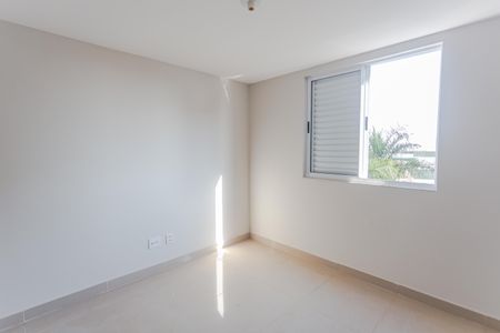 Apartamento à venda com 160m², 3 quartos e 4 vagasSuíte