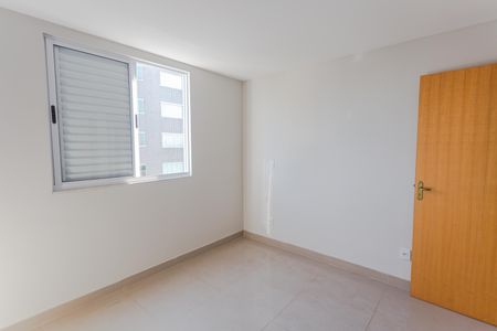Apartamento à venda com 160m², 3 quartos e 4 vagasSuíte