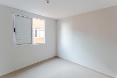 Apartamento à venda com 160m², 3 quartos e 4 vagasQuarto 1