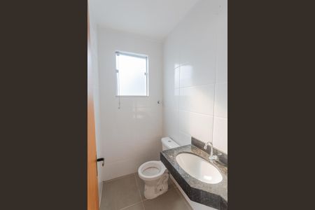 Apartamento à venda com 160m², 3 quartos e 4 vagasLavabo Cobertura