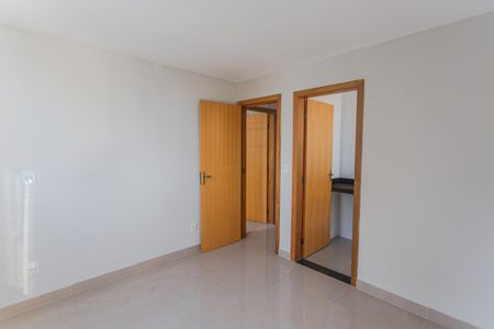 Apartamento à venda com 160m², 3 quartos e 4 vagasSuíte
