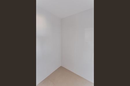 Apartamento à venda com 160m², 3 quartos e 4 vagasDespensa