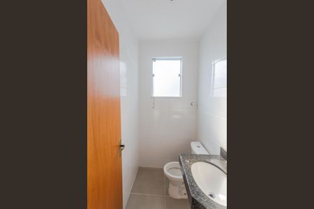 Apartamento à venda com 160m², 3 quartos e 4 vagasLavabo Cobertura