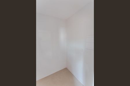 Apartamento à venda com 160m², 3 quartos e 4 vagasDespensa