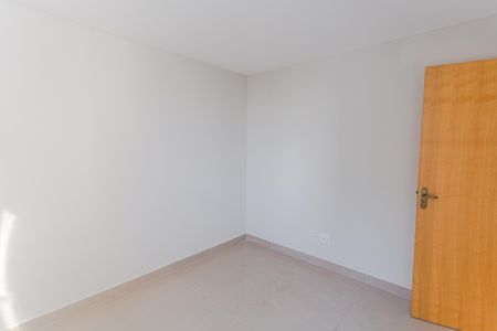 Apartamento à venda com 160m², 3 quartos e 4 vagasQuarto 2