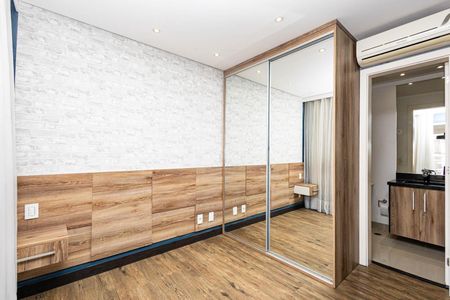 Studio à venda com 40m², 1 quarto e 1 vagaStudio