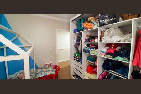 Apartamento à venda com 65m², 2 quartos e 1 vagaQuarto 2