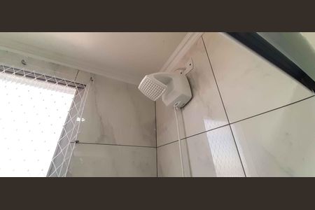 Apartamento à venda com 65m², 2 quartos e 1 vagaBanheiro