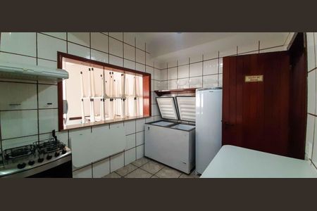 Apartamento à venda com 65m², 2 quartos e 1 vagaÁrea comum