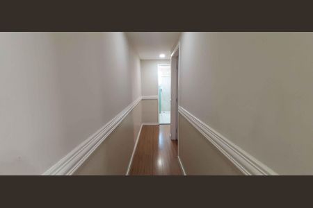 Apartamento à venda com 65m², 2 quartos e 1 vagaCorredor