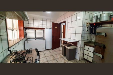 Apartamento à venda com 65m², 2 quartos e 1 vagaÁrea comum