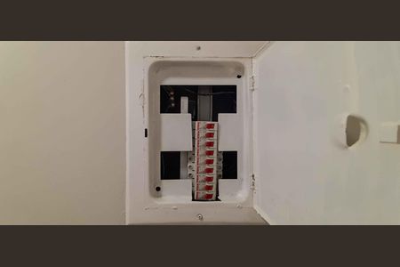 Apartamento à venda com 65m², 2 quartos e 1 vagaÁrea comum