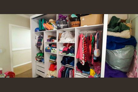 Apartamento à venda com 65m², 2 quartos e 1 vagaQuarto 2