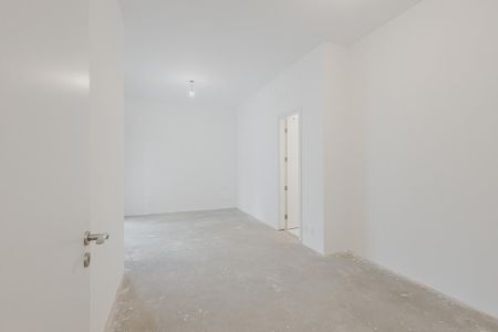 Apartamento à venda com 270m², 4 quartos e 4 vagasSuíte 4