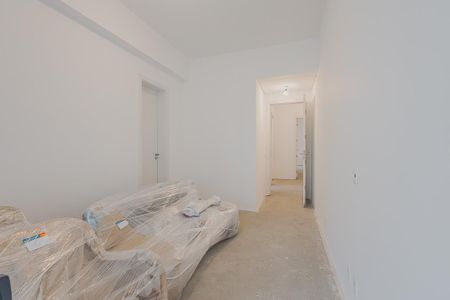 Apartamento à venda com 270m², 4 quartos e 4 vagasSuíte 1
