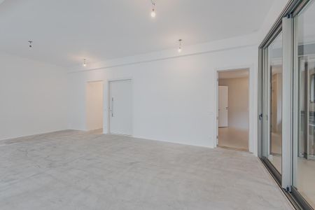 Apartamento à venda com 270m², 4 quartos e 4 vagasSala